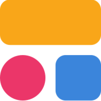 Softr logo