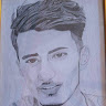 Narad Saud