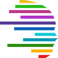 Almaden Genomics logo