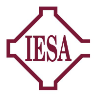 Instituto de Estudios Superiores de Administración logo