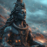 Rinki Sharma