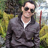 Oscar torres