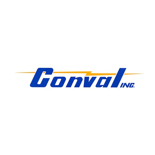Conval logo