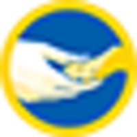 Mesa Airlines logo
