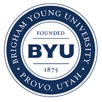 BYU Pathway logo