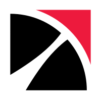 Trustwave logo