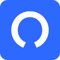 ROSS Intelligence logo