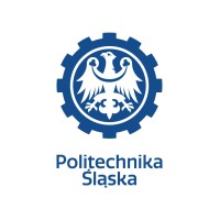 Silesian University of Technology logo