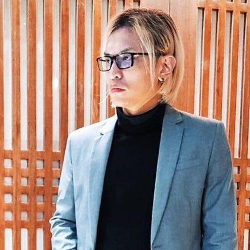 Zanrisk User