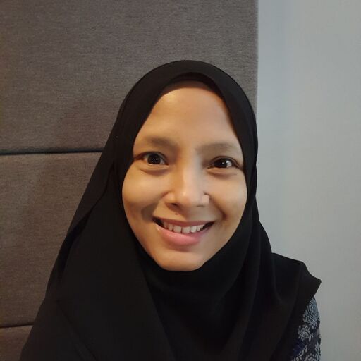 Syuhada Abdullah