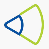Nutanix Beam logo