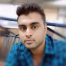 Dushyant Upadhyay