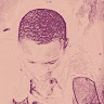 bashiru olawale