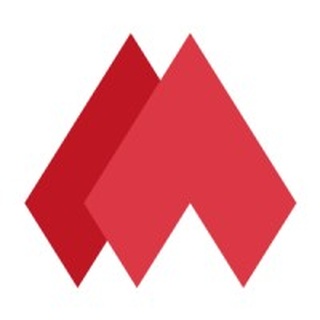 Morefire logo