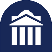 Georgia Southwestern State University logo