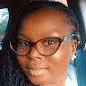 Bolutito Ayodeji