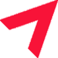 Readiness IT logo
