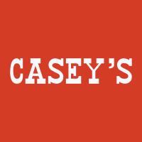 Casey's General Store logo