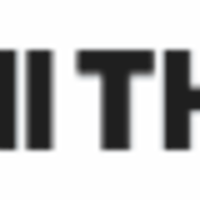 BSS GROUP logo