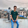 sayan chakraborty