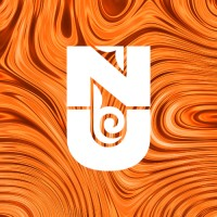 Nazarbayev University logo