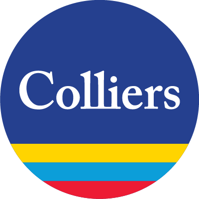 Colliers logo