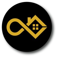 Infinite Home Solutions LLC logo