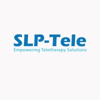 SLP-Tele