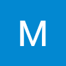 Mram User