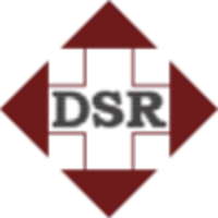 DIVERSIFIED SYSTEMS RESOURCES  logo
