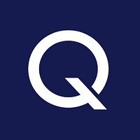 Quadrant.io logo