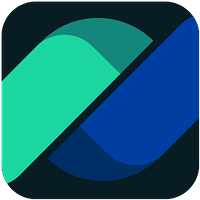 Orbitall Payments logo