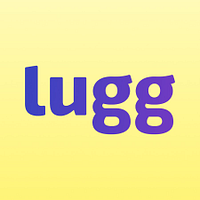 Lugg logo