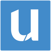 UdChalo logo