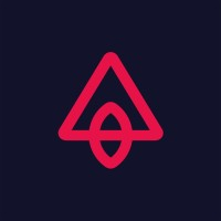 RocketPower logo