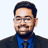 Bragadeeshvar Venkatesan