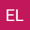 EL Biag