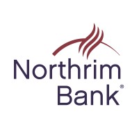 Northrim Bank logo