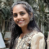 bonagiri sanjana