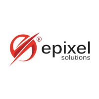Epixel Solutions logo