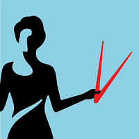 ICAEW (Institute of Chartered Accountants in England and Wales) logo