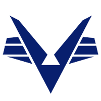 Civil Air Patrol - USAF Auxiliary logo