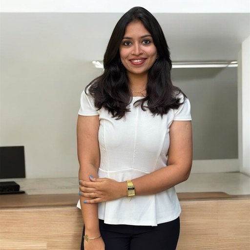 Swathi User
