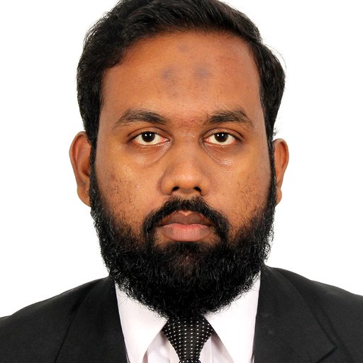Mohamed Ijlal Mohamed Fairos