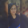 Shivani Meghani
