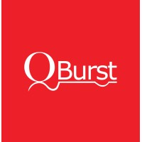 Qburst Technologies logo