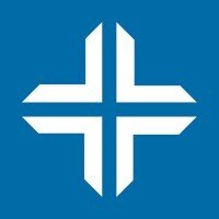 TriumphPay logo