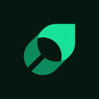 Mintlify logo