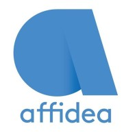 Affidea Portugal logo