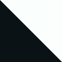 NoBoringDesign logo